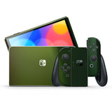 for Nintendo Switch OLED