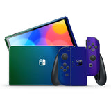 for Nintendo Switch OLED