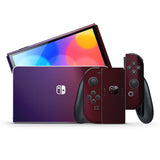 for Nintendo Switch OLED