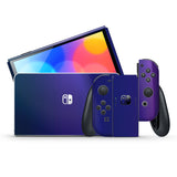 for Nintendo Switch OLED