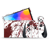 for Nintendo Switch OLED