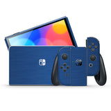 for Nintendo Switch OLED