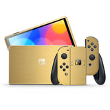 for Nintendo Switch OLED