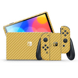 for Nintendo Switch OLED