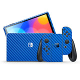 for Nintendo Switch OLED