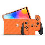 for Nintendo Switch OLED