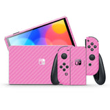 for Nintendo Switch OLED