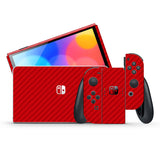 for Nintendo Switch OLED