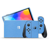 for Nintendo Switch OLED