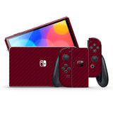 for Nintendo Switch OLED