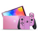 for Nintendo Switch OLED