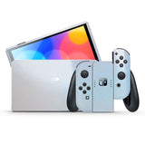 for Nintendo Switch OLED