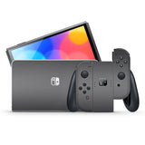 for Nintendo Switch OLED