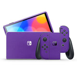 for Nintendo Switch OLED