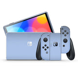 for Nintendo Switch OLED