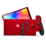 for Nintendo Switch OLED