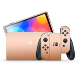 for Nintendo Switch OLED