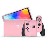 for Nintendo Switch OLED