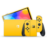 for Nintendo Switch OLED