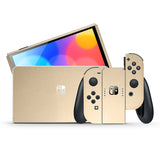 for Nintendo Switch OLED