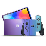 for Nintendo Switch OLED