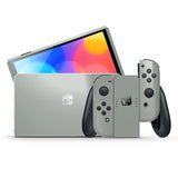 for Nintendo Switch OLED