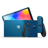 for Nintendo Switch OLED