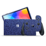 for Nintendo Switch OLED