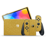 for Nintendo Switch OLED