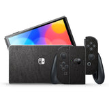 for Nintendo Switch OLED
