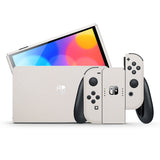 for Nintendo Switch OLED