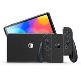 for Nintendo Switch OLED