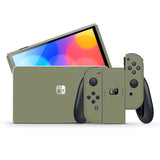 for Nintendo Switch OLED