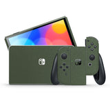 for Nintendo Switch OLED