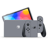 for Nintendo Switch OLED