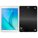 for Samsung Galaxy Tab A 9.7