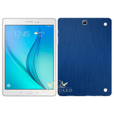 for Samsung Galaxy Tab A 9.7