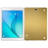for Samsung Galaxy Tab A 9.7