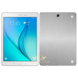 for Samsung Galaxy Tab A 9.7