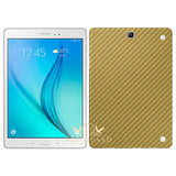 for Samsung Galaxy Tab A 9.7