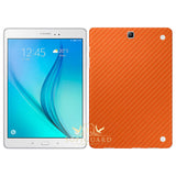 for Samsung Galaxy Tab A 9.7