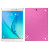 for Samsung Galaxy Tab A 9.7