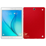 for Samsung Galaxy Tab A 9.7