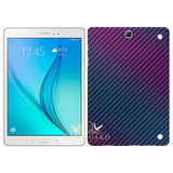 for Samsung Galaxy Tab A 9.7