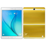 for Samsung Galaxy Tab A 9.7