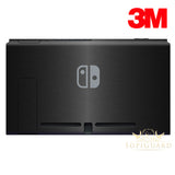 for Nintendo Switch Tablet