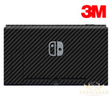 for Nintendo Switch Tablet