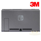 for Nintendo Switch Tablet
