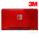 for Nintendo Switch Tablet