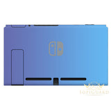 for Nintendo Switch Tablet